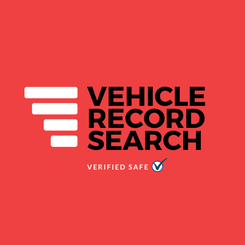 Vehicle Record Search